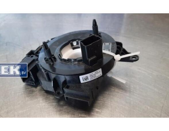 Air Bag Contact Ring VW UP! (121, 122, BL1, BL2, BL3, 123), VW LOAD UP (121, 122, BL1, BL2)