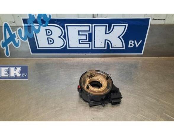 Airbag Sleepring Stuurwiel VW PASSAT (3C2), VW PASSAT (362)