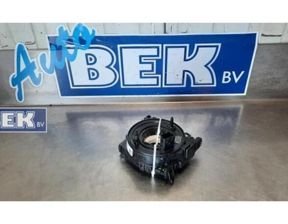 Air Bag Contact Ring VW GOLF VII (5G1, BQ1, BE1, BE2), VW GOLF VIII Variant (CG5), VW GOLF VII Variant (BA5, BV5)