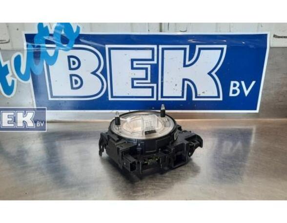 Air Bag Contact Ring SKODA OCTAVIA II Combi (1Z5)