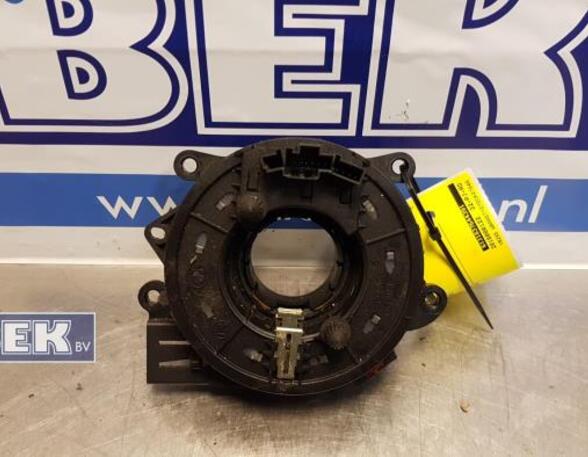 Air Bag Contact Ring BMW 3 (E46)