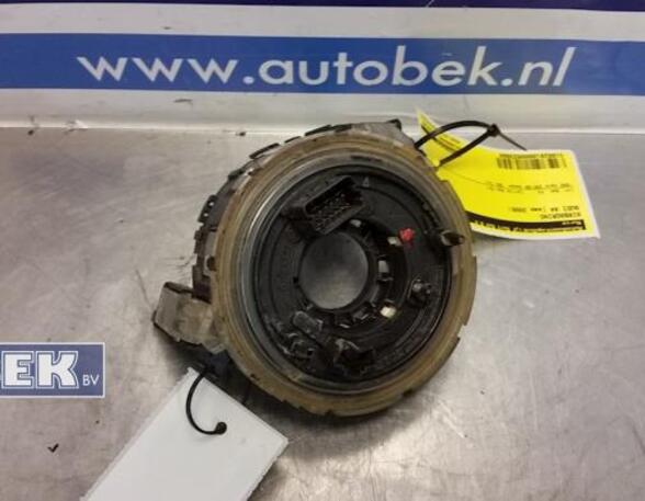 Air Bag Contact Ring AUDI A4 (8EC, B7), AUDI A4 (8E2, B6)