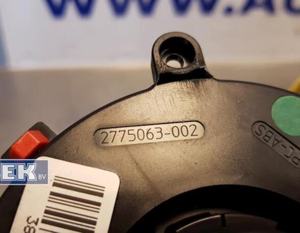 Air Bag Contact Ring FIAT PUNTO (188_), FIAT PUNTO Hatchback Van (188_)