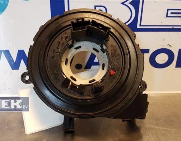 Air Bag Contact Ring BMW X5 (E53)