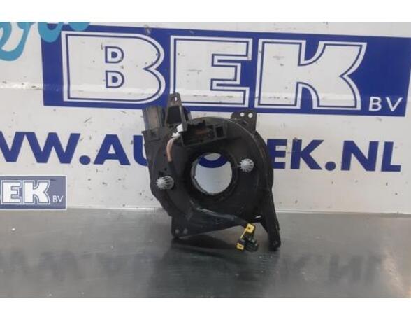 Air Bag Contact Ring FORD FOCUS III