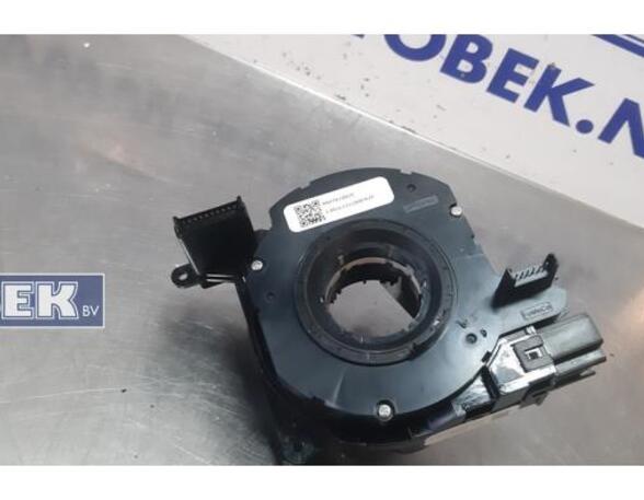 Air Bag Contact Ring FORD FOCUS III