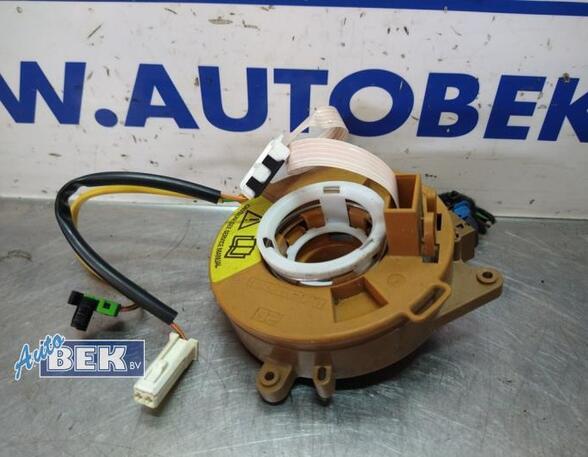 Air Bag Contact Ring FIAT FIORINO Box Body/MPV (225_), FIAT QUBO (225_), FIAT FIORINO MPV (225_)