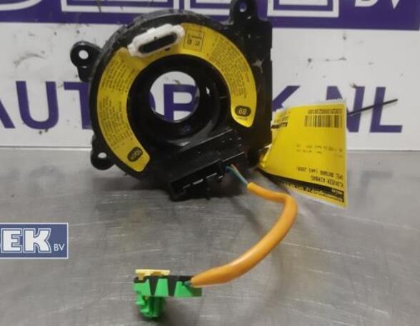 Air Bag Contact Ring OPEL ANTARA (L07)