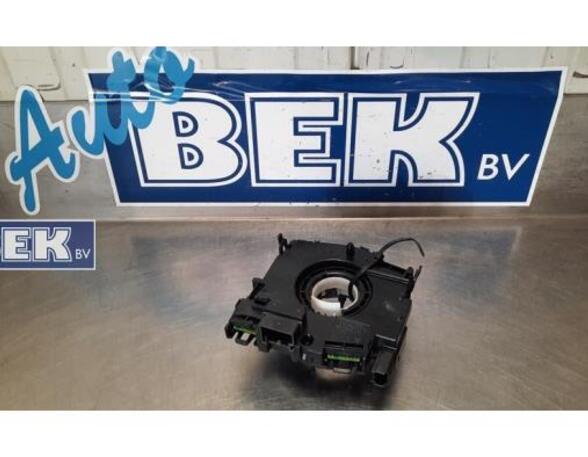 Air Bag Contact Ring VW TOURAN (5T1)