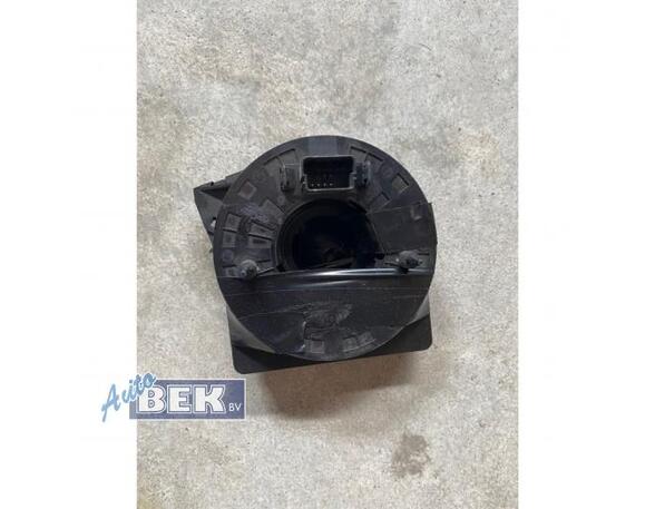 Air Bag Contact Ring VW TRANSPORTER V Bus (7HB, 7HJ, 7EB, 7EJ, 7EF, 7EG, 7HF, 7EC)