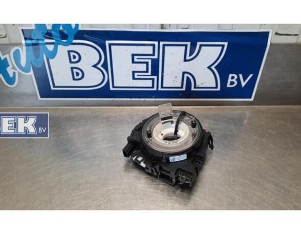 Air Bag Contact Ring VW EOS (1F7, 1F8)