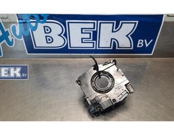 Air Bag Contact Ring VW EOS (1F7, 1F8)