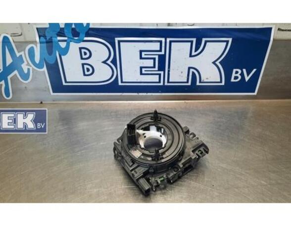 Air Bag Contact Ring VW GOLF VII (5G1, BQ1, BE1, BE2), VW GOLF VII Variant (BA5, BV5), VW GOLF VIII Variant (CG5)