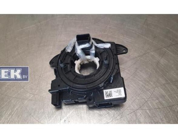 Air Bag Contact Ring VW BEETLE (5C1, 5C2)