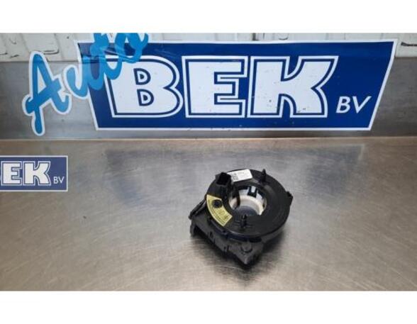 Airbag Sleepring Stuurwiel VW AMAROK (2HA, 2HB, S1B, S6B, S7A, S7B), VW AMAROK Platform/Chassis (S1B, S6B, S7B)