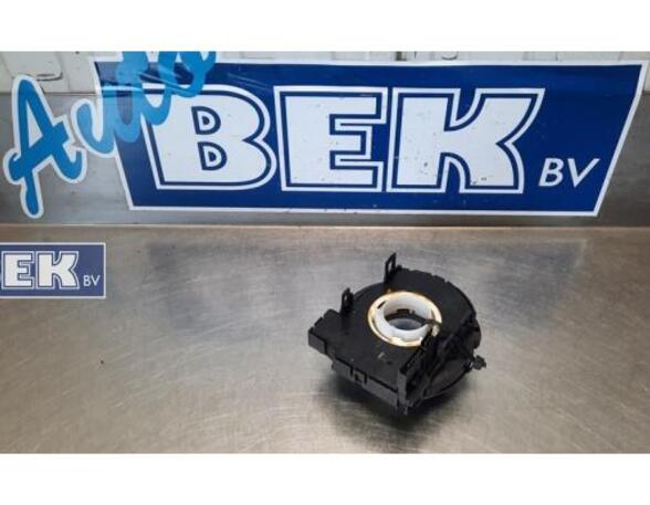 Air Bag Contact Ring VW AMAROK (2HA, 2HB, S1B, S6B, S7A, S7B), VW AMAROK Platform/Chassis (S1B, S6B, S7B)