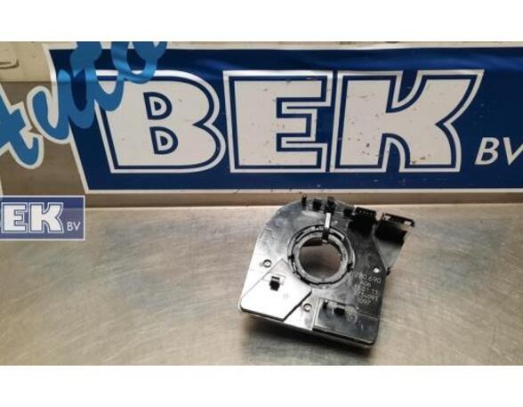 Air Bag Contact Ring VW AMAROK (2HA, 2HB, S1B, S6B, S7A, S7B), VW AMAROK Platform/Chassis (S1B, S6B, S7B)