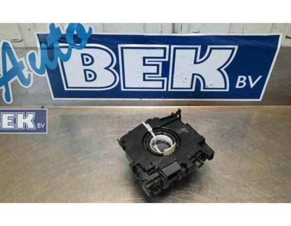 Air Bag Contact Ring AUDI A3 (8V1, 8VK), AUDI A3 Sportback (8VA, 8VF)