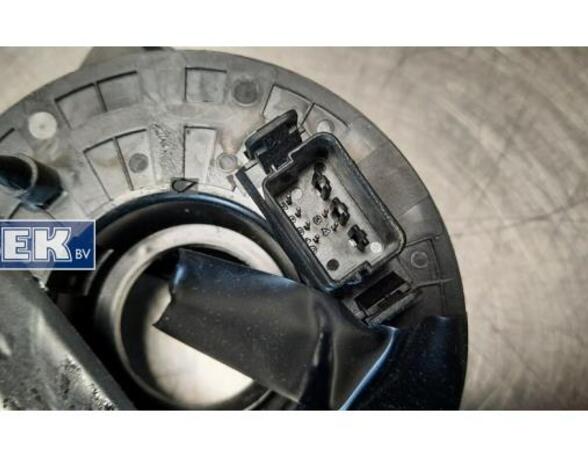 Air Bag Contact Ring SEAT IBIZA IV (6J5, 6P1), SEAT IBIZA IV SC (6J1, 6P5), SEAT IBIZA IV ST (6J8, 6P8)