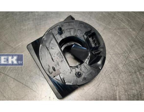 Air Bag Contact Ring SEAT IBIZA IV (6J5, 6P1), SEAT IBIZA IV SC (6J1, 6P5), SEAT IBIZA IV ST (6J8, 6P8)