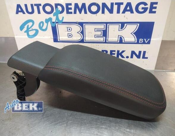 Armrest MERCEDES-BENZ B-Klasse (W242, W246)