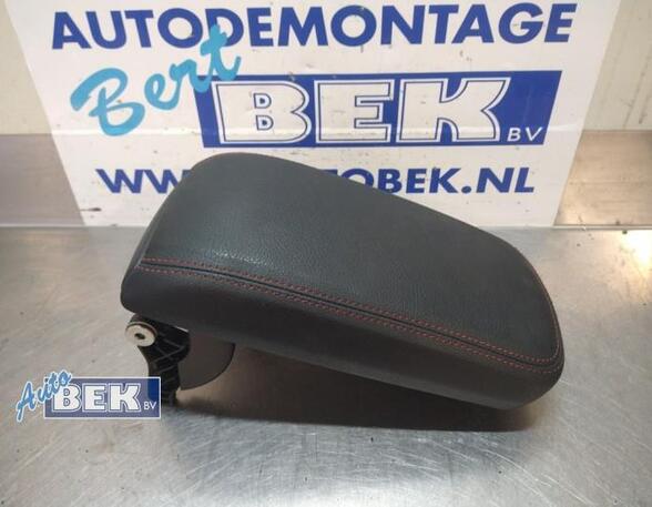 Armrest MERCEDES-BENZ B-Klasse (W242, W246)