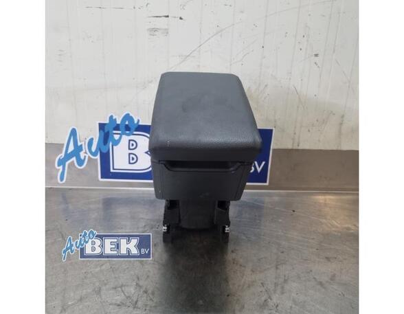 Armrest SEAT IBIZA V (KJ1, KJG)