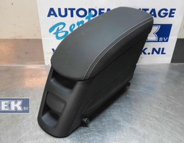 Armrest OPEL ASTRA J Sports Tourer (P10), OPEL MERIVA B MPV (S10)