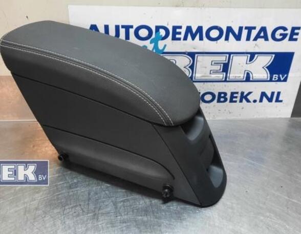 Armrest OPEL ASTRA J Sports Tourer (P10), OPEL MERIVA B MPV (S10)