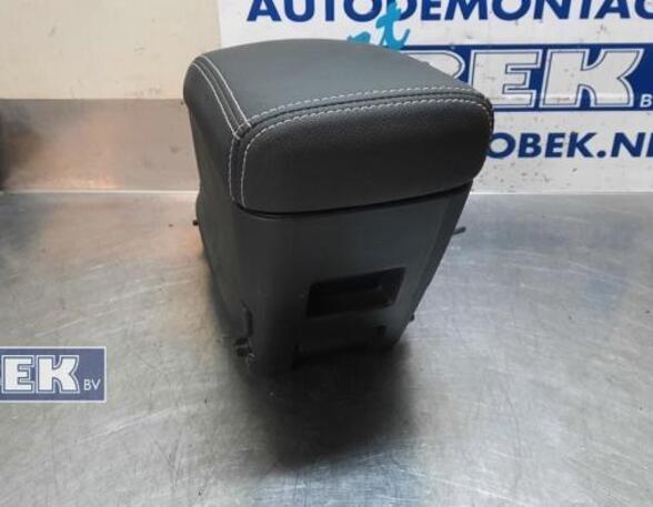 Armrest OPEL ASTRA J Sports Tourer (P10), OPEL MERIVA B MPV (S10)