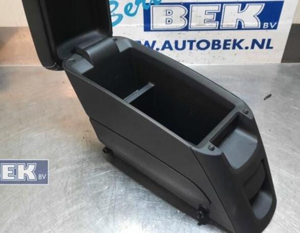 Armrest OPEL ASTRA J Sports Tourer (P10), OPEL MERIVA B MPV (S10)