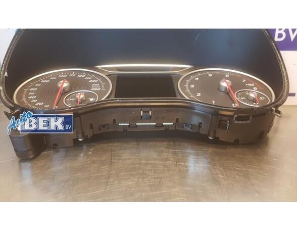 Tachometer (Revolution Counter) MERCEDES-BENZ B-Klasse (W242, W246)