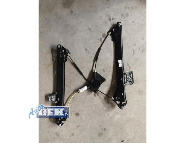 Fensterheber rechts hinten VW Arteon 3H 3G8839462A P20359890