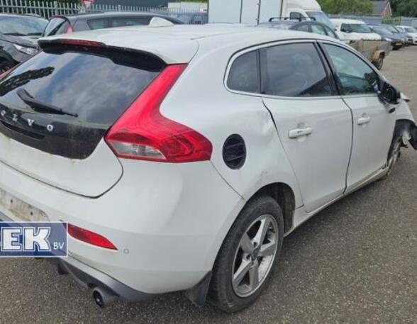 Window Lift VOLVO V40 Hatchback (525, 526), VOLVO V40 Cross Country (526)