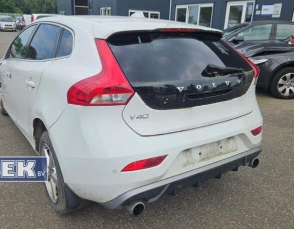 Window Lift VOLVO V40 Hatchback (525, 526), VOLVO V40 Cross Country (526)