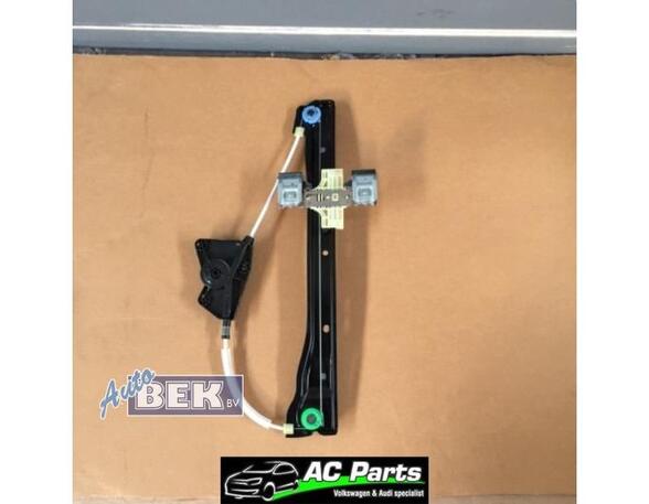 Fensterheber rechts vorne VW Up AA 1S4837462A P20825262