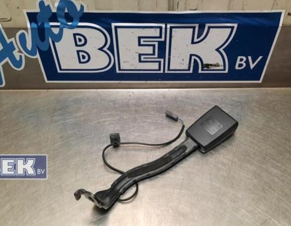 Seat Belt Buckle VW Golf V (1K1)