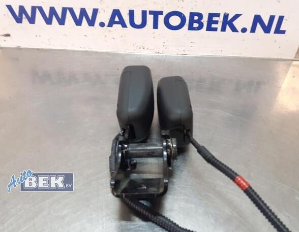 Buckle autogordel KIA SPORTAGE (SL)