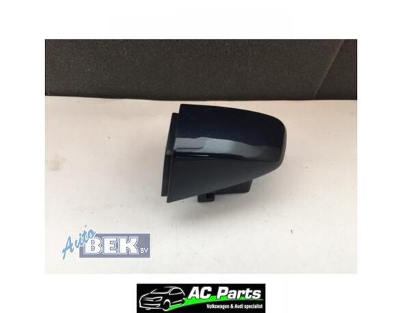 Grab Handle VW Golf VII (5G1, BE1, BE2, BQ1)