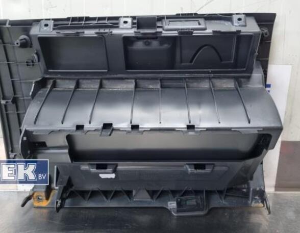 Glove Compartment (Glovebox) SEAT Ibiza V (KJ1)
