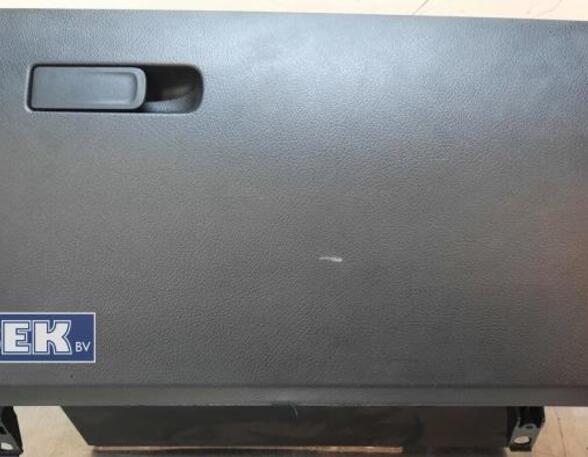 Glove Compartment (Glovebox) MERCEDES-BENZ A-Klasse (W177)