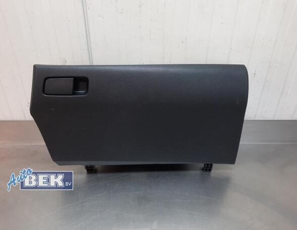 Glove Compartment (Glovebox) HONDA CIVIC X Hatchback (FC_, FK_)