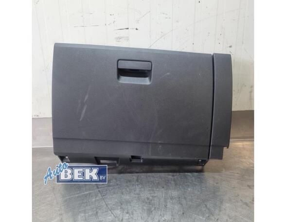 Glove Compartment (Glovebox) SEAT IBIZA V (KJ1, KJG)