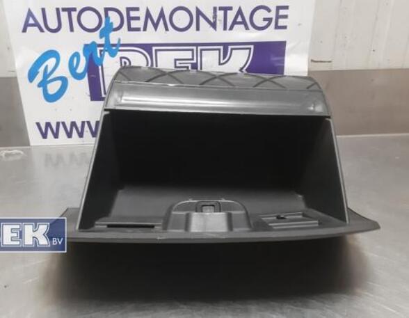 Handschuhfach Renault Clio Grandtour IV R 681087227 P16961782