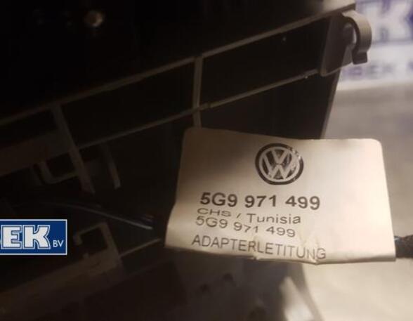 Innenleuchte VW Tiguan II AD 3B0035711B P14068288