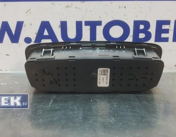 Innenleuchte Audi A3 Sportback 8V 8V0947111A P14175393