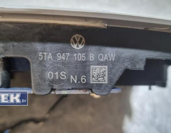 Innenleuchte VW Tiguan II AD 5TA947105B P21576636