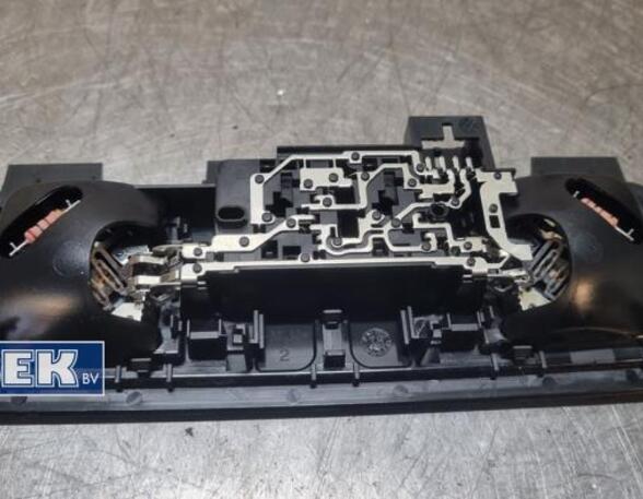 Interieurverlichting VW GOLF VII (5G1, BQ1, BE1, BE2), VW GOLF VIII Variant (CG5), VW GOLF VII Variant (BA5, BV5)