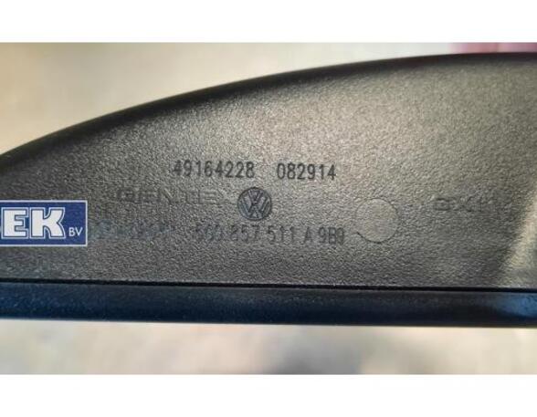 Interior Rear View Mirror VW Golf VII (5G1, BE1, BE2, BQ1)