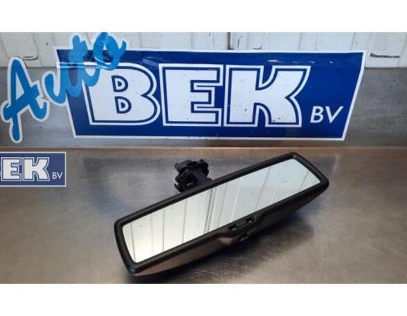 Interior Rear View Mirror VW Golf VII (5G1, BE1, BE2, BQ1)